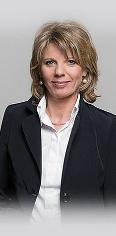 birgit lambers beratung