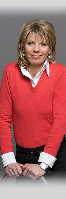 birgit lambers das besondere