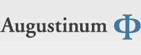 augustinum