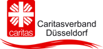 caritas