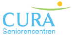 cura