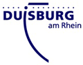 duisburg