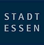 essen