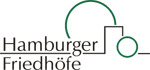 hamburger friedhöfe