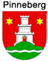 pinneberg