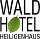 waldhotel heiligenhaus